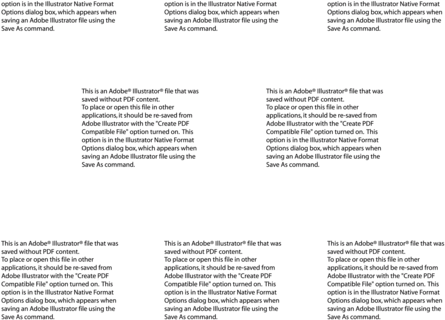 Flor Garcia Fotografia