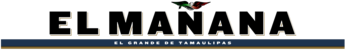 El Manana
