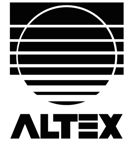 Altex
