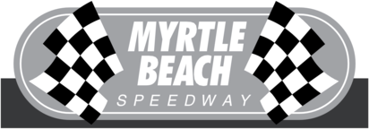 Myrtle Beach Speedway