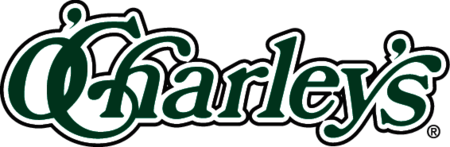 O'Charley's