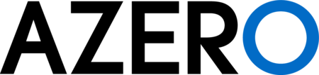 Azero