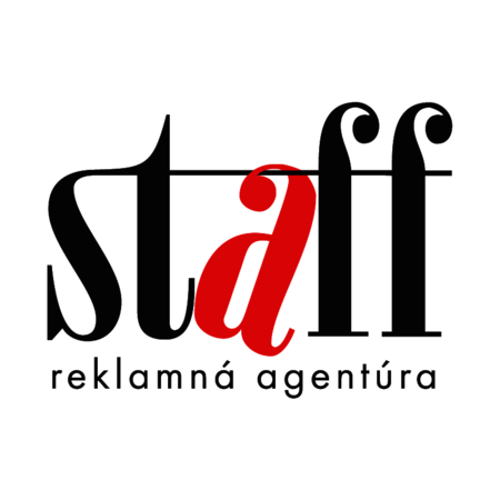 Staff