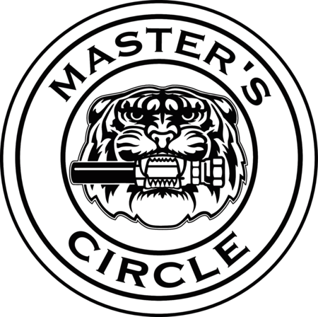 masters circle 
