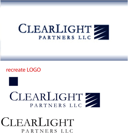 ClearLight