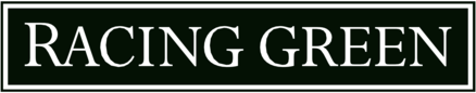 Racing Green