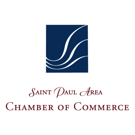 St. Paul Area Chamber of Commerce