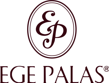 ege palas