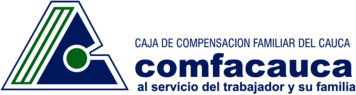 Comfacauca