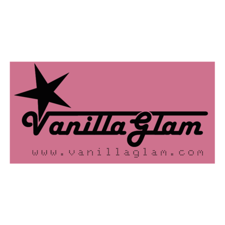 Vanilla Glam