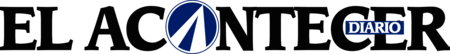 El Acontecer Diario
