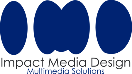 Impact Media Design