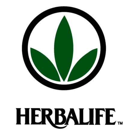 Herbalife