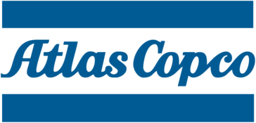 Atlas Copco