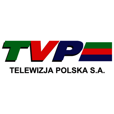 TVP