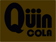 Qüin Cola