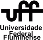 UFF