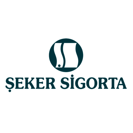 Seker Sigorta