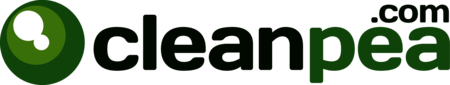 CleanPEA