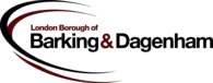 London Borough Of Barking and Dagenham