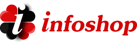 Infoshop