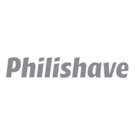 Philishave