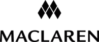 Maclaren
