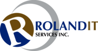 Roland I.T. Services Inc.