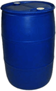 Water Storage Barrel