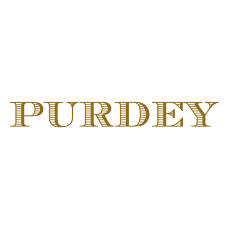 Purdey