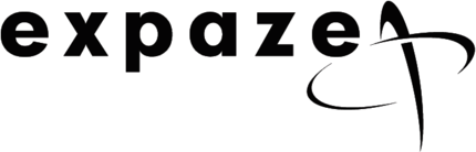 Expaze