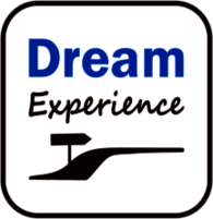 Dream Experience