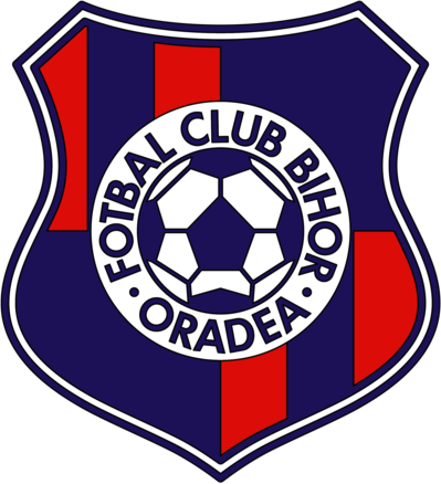 FC Bihor Oradea