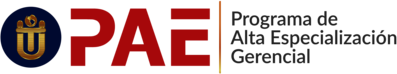 Programa de alta especialización PAE Universidad Telesup