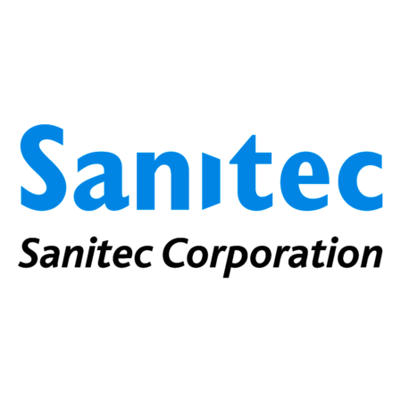 Sanitec