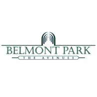 Belmont Park