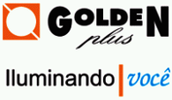 GOLDEN PLUS - ILUMINANDO VOC?