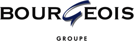 Bourgeois
