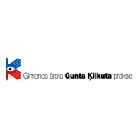 Guntis Kilkuts