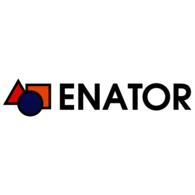 Enator