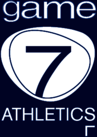 Game Seven Athletics