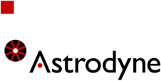 Astrodyne