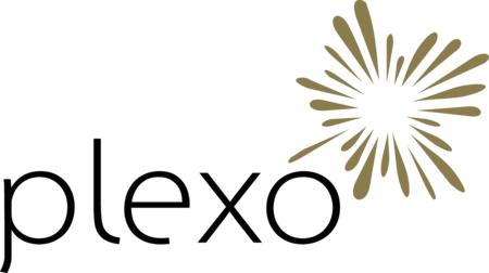 Plexo Marketing Design