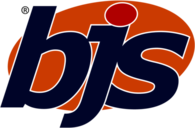 BJS