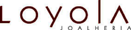 LOYOLA
