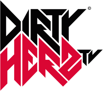 Dirty Herz TV