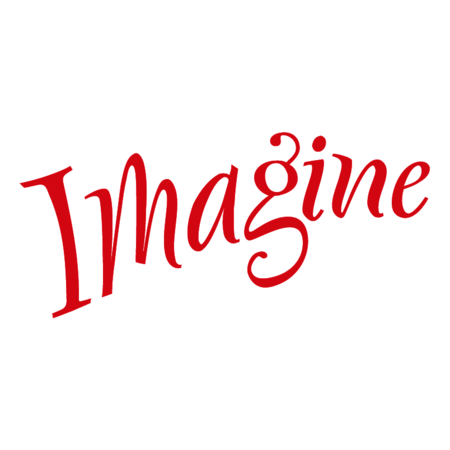 Imagine