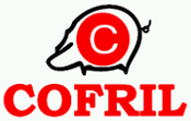 Cofril