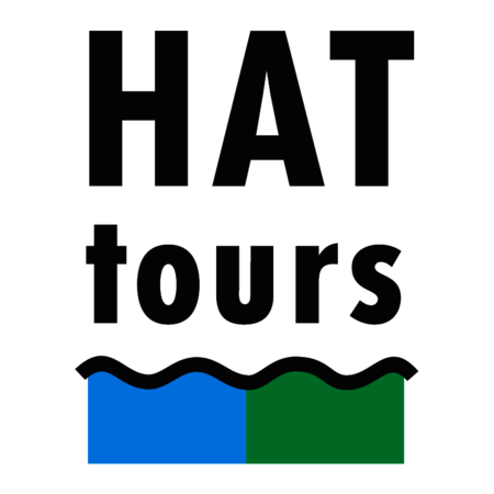 HAT Tours