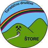 Turistično društvo Štore